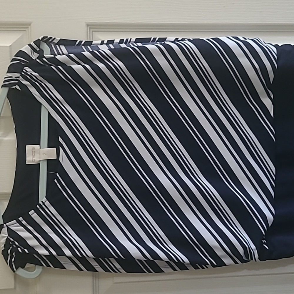 Chico's top